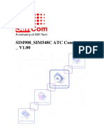 Sim908 Sim548c Atc Comparison v1.00