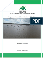 2018 - Loieque, Raimundo Da Silva PDF