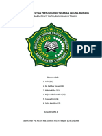 Dokumen-WPS Office-1