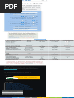 Online CTC Calculator With Salary Annexure Excel Download