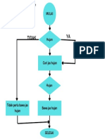 File 2 Canva PDF