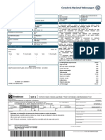 Boleto - Consorcio - Mensal - Carta (1) - 2021-12-01T084300.119