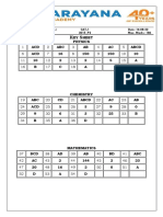 EY Heet Physics ACD ABC AB AC Abcd ACD 16 150 150 10 10 2 2 5 A B C A