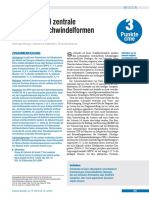 2013,07 CME-Fortbildung Ärzteblatt