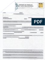 pdf contrato de tempo indeterminado