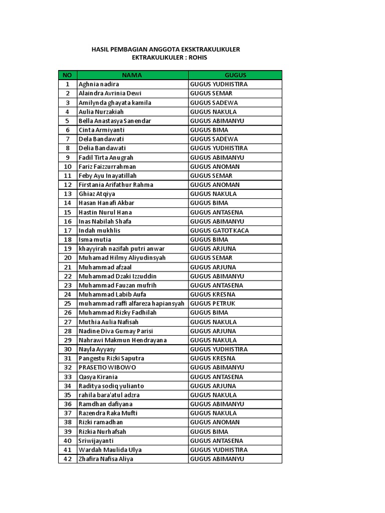 Jinsiy aloqa va buzuqlik haqida statuslar