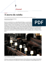 RPGANIMAGOS, PDF