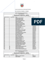 Edital 20 2018 Anexo II 2 Convocacao