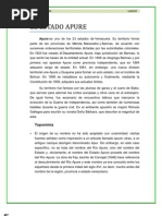Download EL ESTADO APURE by Jaibel Bracho SN58713438 doc pdf