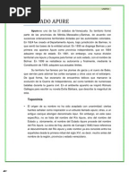 FORMATO MODELO EJEMPLO Carta de Buena Conducta