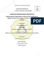 14.A1.0159 FEBRINA MELINDA PUTRI (5.91) ..PDF COVER