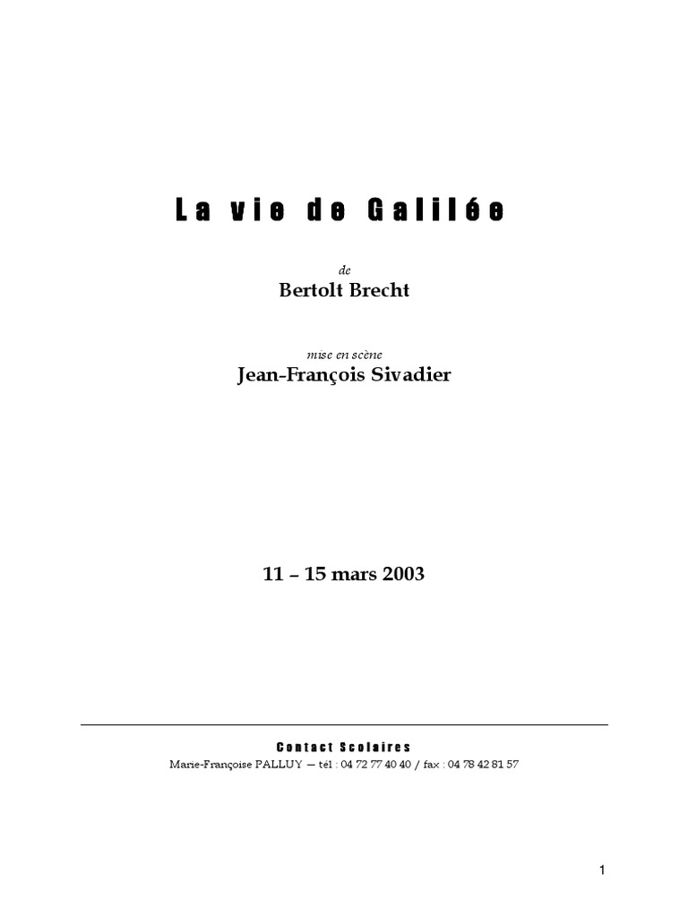vie-de-galilee-berthold-brecht-pdf-galil-e-nicolas-copernic