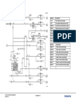 Hydraulics 2 EC210B