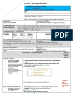 E-Rph m21 16 Ogos 2022 Selasa