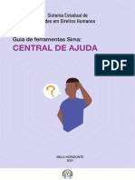 Guia Central Ajuda Sem Logo