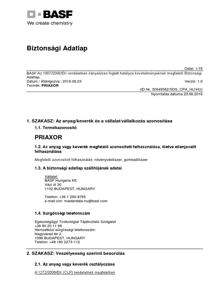 Priaxor 30649562 1 0 2016 06 23 pdf