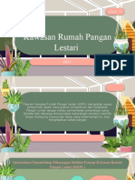 Sosialisasi KRPL