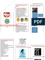 Leaflet Jiwa Deteksi Dini 3