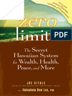 Zero Limits (PDFDrive) - 1