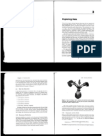 Chapter 3 Exploring Data (1)