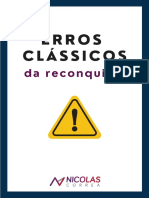 erros_clássicos_da_reconquista