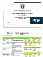 SEKOLAH MENENGAH KEBANGSAAN SERI MUTIARA