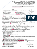 ĐỀ TN CÔNG CỦA LỰC ĐIỆN-HĐT-2021