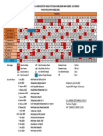 Kaldik 22-23 Smansaku 2022-2023