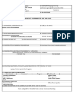 Position Description Form Copy F