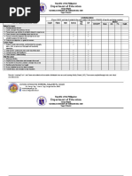 Learning-Tasks Grade 7 Q 1 Week 7