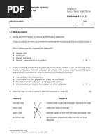 G3 Worksheet 6.1 & 6.2 (1)