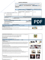 Sesion de Ed - Física III III CICLO