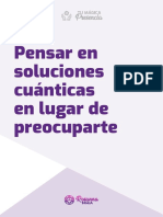 02 Pensarensoluciones