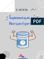 Suplementação em Nutrição esportiva ebook_220110_171943