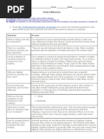 CK-12 Reproductive Behavior of Animals