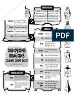 MPDM Cheat Sheet English (Print Friendly)