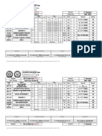 1st Sem SKED 22 231st 5thMAS OFFICIAL PAblankBIEN