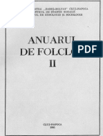 Anuarul_de_folclor_II