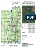 Mapa Santa Rosa