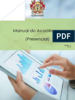 Manual Do Academico Presencial 2019 2