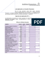 SOLUCION Semana 1