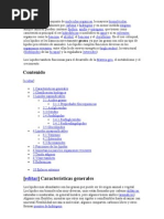 Download Lipidos Proteinas  Vitaminas y Minerales by Catherine Stevenson SN58715166 doc pdf