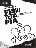 Leia Trecho Manual Ortopedia Traumatologia