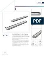 Contiled Productsheet en