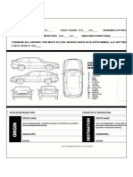 Sample Bill of Lading-1