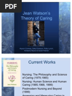 Download Watson Ppt by herlanhanafiah SN58715362 doc pdf