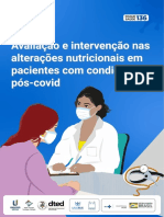 U1_Cartilha_-_Avaliação_e_intervenção_nas_alterações_nutricionais_06-10-21