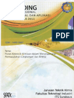 30_Validasi_Simulasi_sistem_terner_ABE_dengan_MEP