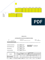 Formato #08 - 2021