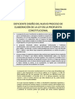 TP 1549 Tramitacion Legislativa